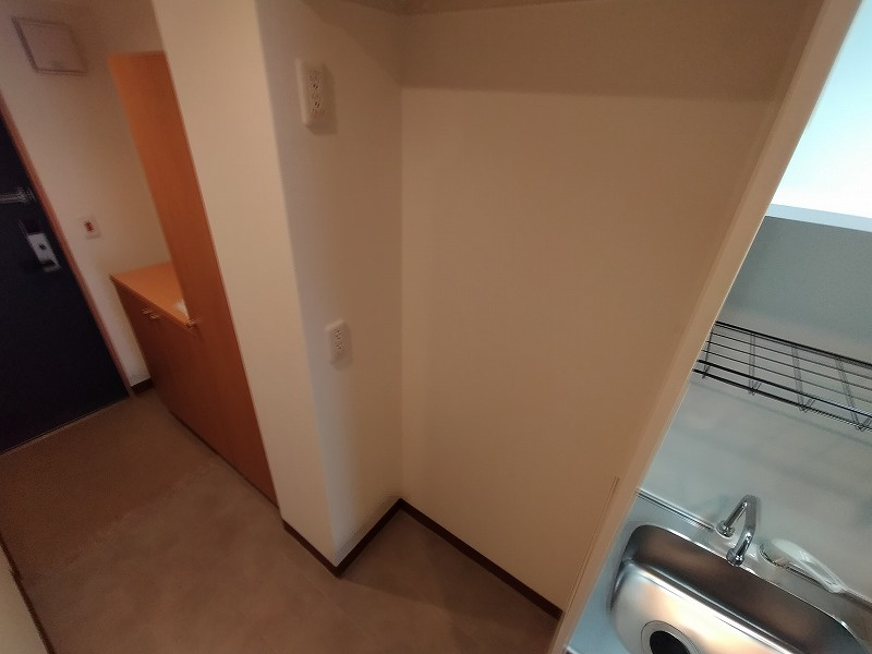 神戸市長田区若松町３丁目の賃貸マンション