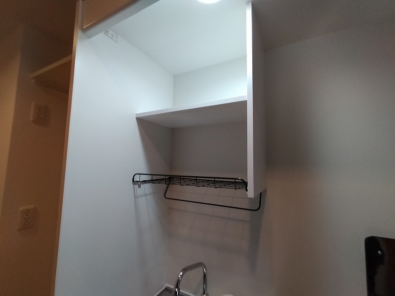 神戸市長田区若松町３丁目の賃貸マンション