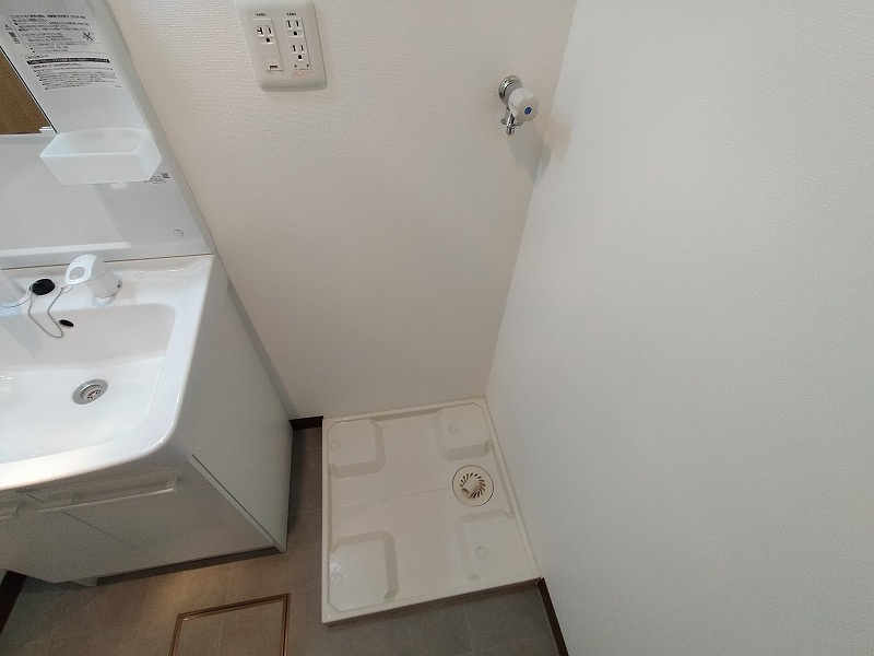 神戸市長田区若松町３丁目の賃貸マンション