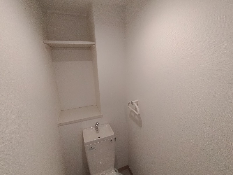 神戸市長田区若松町３丁目の賃貸マンション