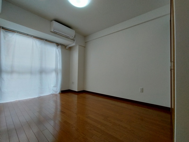 神戸市長田区若松町３丁目の賃貸マンション