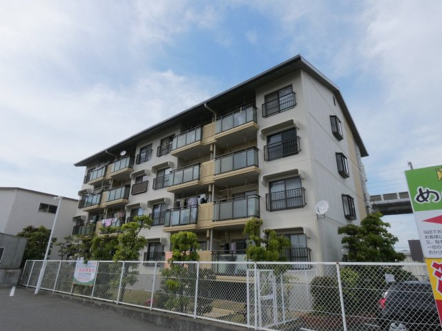 ルモンクレール枝吉