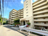 プラザ翠光の画像