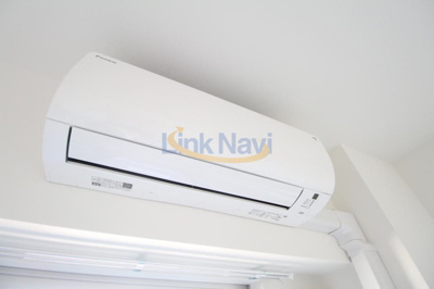 【設備】 | CASA REGULUS 新大阪北