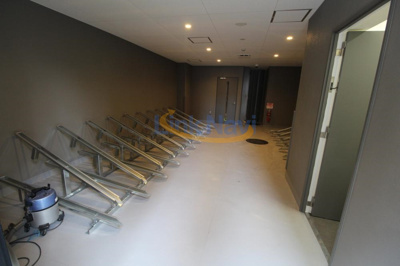 【その他共用部分】 | CASA REGULUS 新大阪北