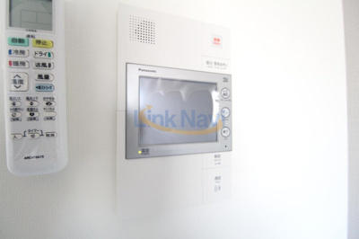 【その他】 | CASA REGULUS 新大阪北