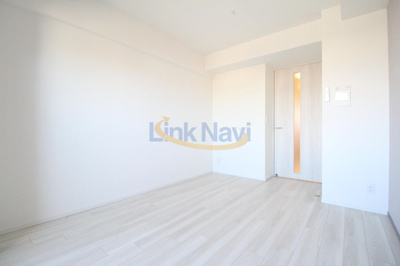 【寝室】 | CASA REGULUS 新大阪北