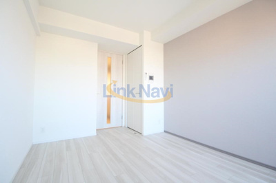 【子供部屋】 | CASA REGULUS 新大阪北