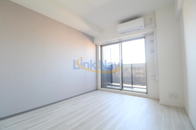 【居間・リビング】 | CASA REGULUS 新大阪北