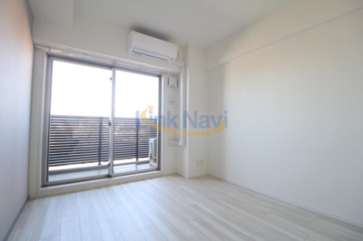 【居間・リビング】 | CASA REGULUS 新大阪北