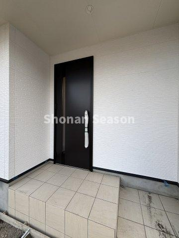 【玄関】 | 気になる詳細はぜひ現地にてお確かめくださいませ♪