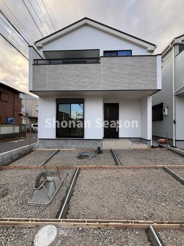 【外観】 | 周辺環境も併せてご案内させていただきます♪