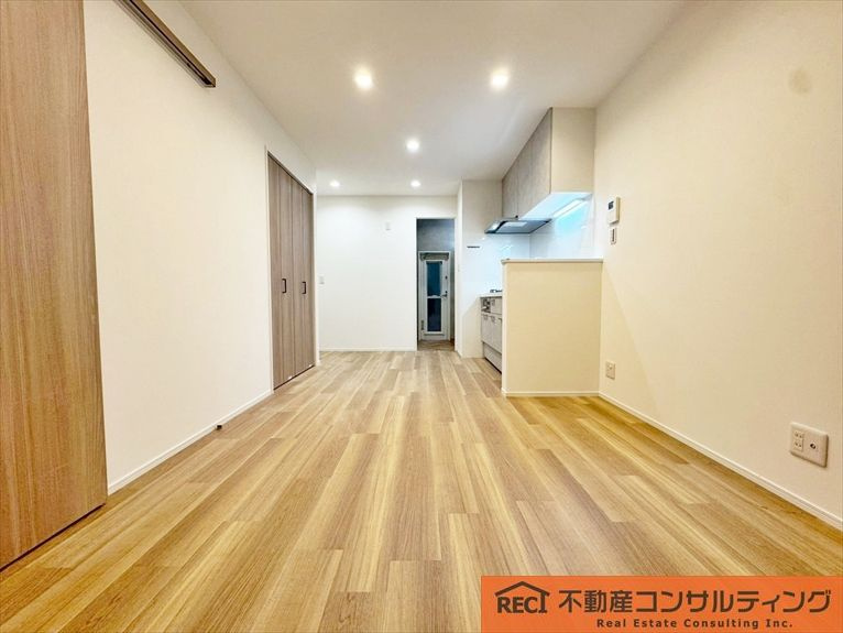 神戸市長田区細田町三丁目　中古戸建