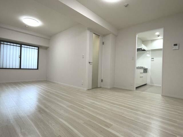 エスタールビル