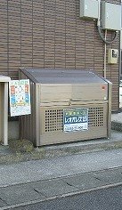 レオパレス華のその他