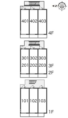 【その他】 | クレイノＮＩＳＨＩＫＩ
