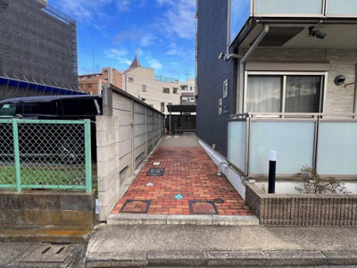 【その他】 | クレイノＮＩＳＨＩＫＩ