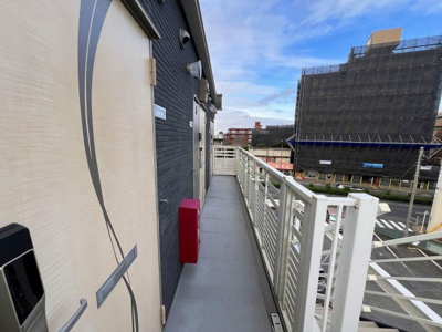 【その他】 | クレイノＮＩＳＨＩＫＩ