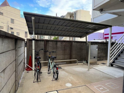 【その他】 | クレイノＮＩＳＨＩＫＩ