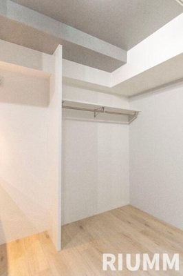 【収納】 | ＨＷ．ＨＩＬＬＳ（新大橋）