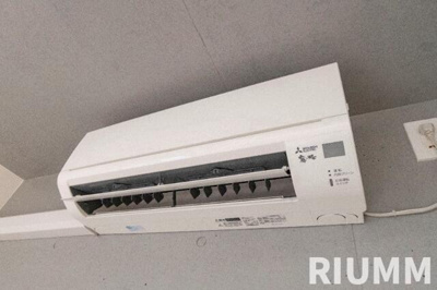 【設備】 | ＨＷ．ＨＩＬＬＳ（新大橋）