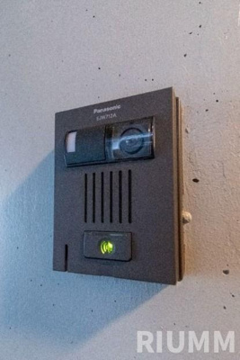 【その他】 | ＨＷ．ＨＩＬＬＳ（新大橋）