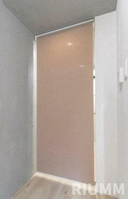 【玄関】 | ＨＷ．ＨＩＬＬＳ（新大橋）