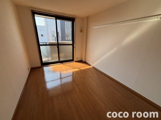 ハーフェンの居間・リビング