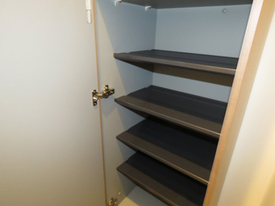 【収納】 | LA・FELICE | シューズボックス