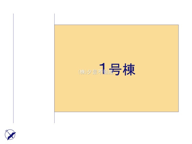 《仲介手数料無料》上尾市西宮下４丁目425-8新築一戸建てグラファーレ