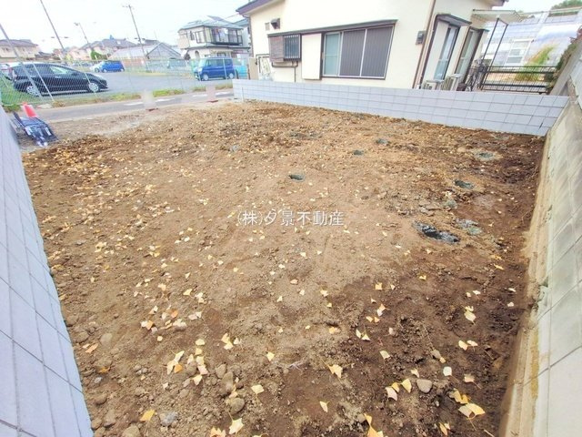 《仲介手数料無料》上尾市西宮下４丁目425-8新築一戸建てグラファーレ