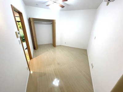 【その他】 | グランビュー新百合ヶ丘