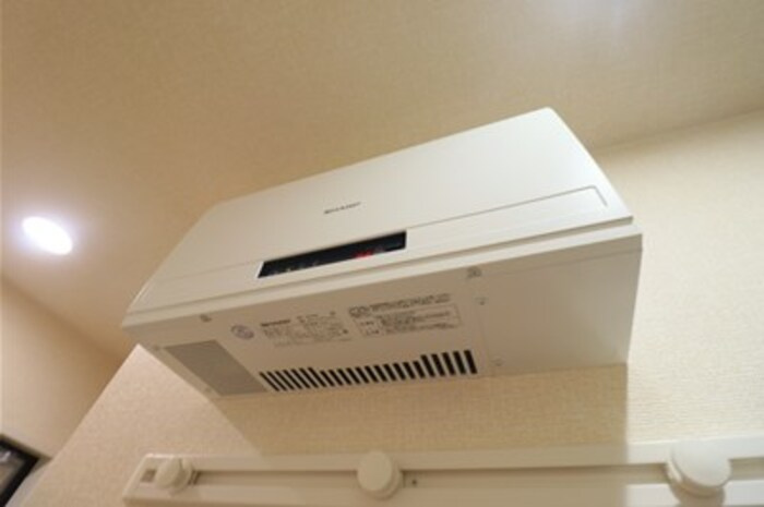 パルボヌールのその他|その他