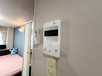 【設備】 | サテライト藤