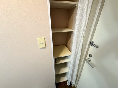 【設備】 | サテライト藤