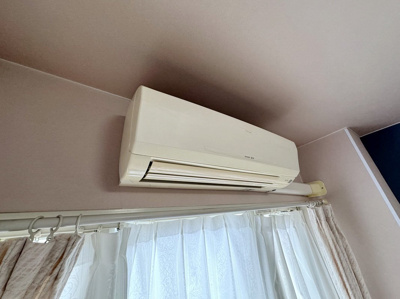 【設備】 | サテライト藤