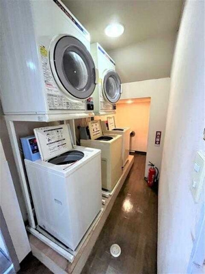 【設備】 | サテライト藤