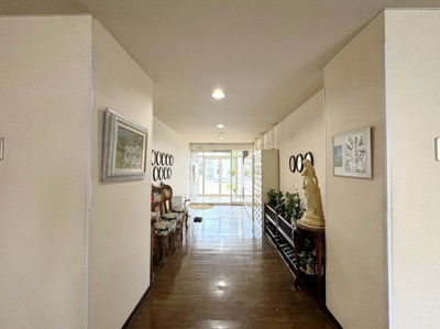 【その他】 | サテライト藤