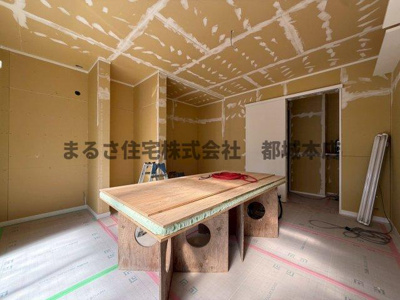 【その他】 | DOCA早水