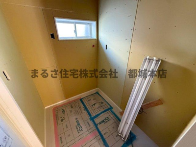 【トイレ】 | DOCA早水