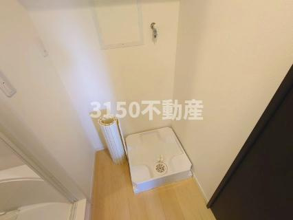 クイール加納のその他