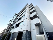 ロイジェント磯子の画像