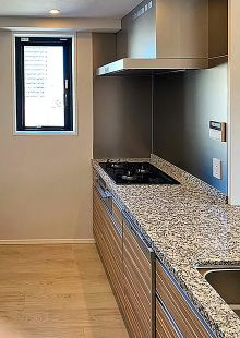 千代田区外神田６丁目の賃貸マンション