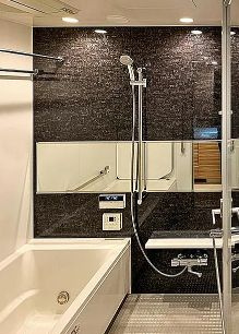 千代田区外神田６丁目の賃貸マンション