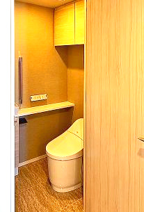 千代田区外神田６丁目の賃貸マンション