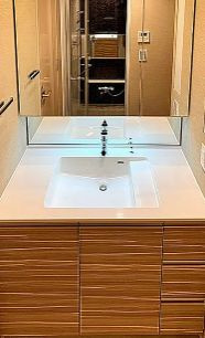 千代田区外神田６丁目の賃貸マンション