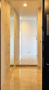 千代田区外神田６丁目の賃貸マンション