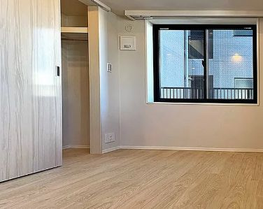 千代田区外神田６丁目の賃貸マンション