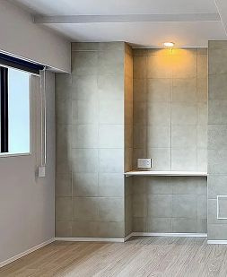 千代田区外神田６丁目の賃貸マンション