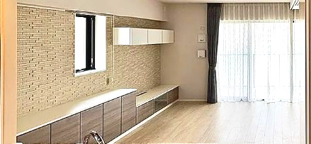 千代田区外神田６丁目の賃貸マンション